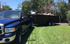 Best Retail Junk Removal  in Highland Heights, OH